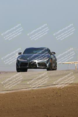 media/Dec-21-2025-Speed Ventures (Sun) [[49cb7d784c]]/Black Group/Session 1/